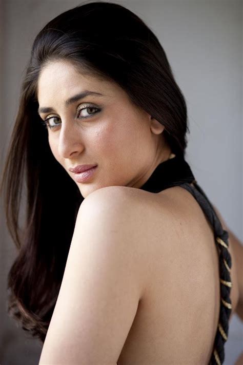 kareena kapoor ki sex|Free Kareena Kapoor Porn Videos